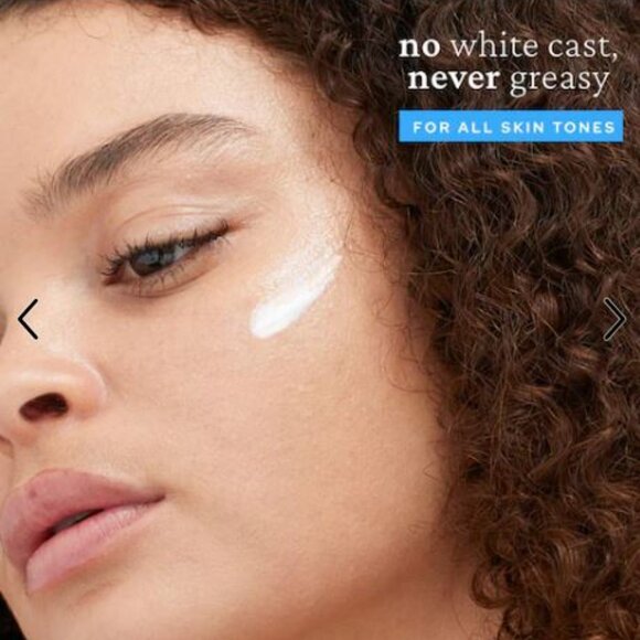 belif The True Cream Aqua Bomb SPF 45 Korean Moisturizer Face Sunscreen - Picture 8 of 11